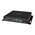 AirMedia Receiver 3200 Government Ver AirMedia Receiver 3200 Government Ver