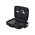 DICOTA Eco Multi BASE 14-15.6i DICOTA Eco Multi BASE 14-15.6i