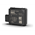 TELTONIKA TELEMATICS FMB225 IP67