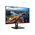 245B1/00 Monitor 24"" 2560x1440 245B1/00 Monitor 24"" 2560x1440