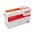 DRUM MAGENTA 20K F/ C5650/5750 DRUM MAGENTA 20K F/ C5650/5750