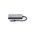 BELKIN Adapter USB-C Multiport 4in1 BELKIN Adapter USB-C Multiport 4in1