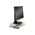 Monitor Stand f Q-riser 100 Monitor Stand f Q-riser 100