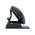 R-Go Twister ambidextrous ergonomic mous R-Go Twister ambidextrous ergonomic mous