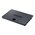 SSD 870 QVO 2TB SSD 870 QVO 2TB