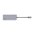BELKIN Adapter USB-C Multiport 7in1 BELKIN Adapter USB-C Multiport 7in1