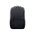Dell EcoLoop Essential Backpack 14-16 - Dell EcoLoop Essential Backpack 14-16 -