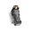 MC90XX FORK LIFT CRDL MC90XX FORK LIFT CRDL