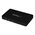 4K HDMI 2-Port Video Splitter - 4K 30Hz