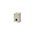 ACC Wall Mount AXIS PS24Metal box ACC Wall Mount AXIS PS24Metal box