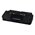 WorkCentre 3315 STD Capacity