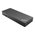 ThinkPad Hybrid USB-C w/USB-A Dock-RSA ThinkPad Hybrid USB-C w/USB-A Dock-RSA