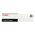 CANON C-EXV 22 TONER CARTRIDGE BLACK CANON C-EXV 22 TONER CARTRIDGE BLACK