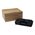 WorkCentre 3315/3325 Imaging Module