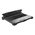F110- Detachable Keyboard 2.0 (ES Remark F110- Detachable Keyboard 2.0 (ES Remark