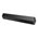 HP Z G3 Conf Sp Bar wStand HP Z G3 Conf Sp Bar wStand