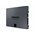 SSD 870 QVO 1TB SSD 870 QVO 1TB