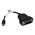 MINI DISPLAYPORT TO DVI ACTIVE ADAPTER