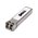 SFP+ SR 10GBE OPTICAL TRANSCEIVER HIGH SFP+ SR 10GBE OPTICAL TRANSCEIVER HIGH