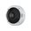 AXIS M4308-PLE discreet outdoor-ready to AXIS M4308-PLE discreet outdoor-ready to