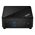 Cubi 5 12M-001EU i7-1255U Integrated Graphics - 8GB*2 512GB SSD no HDD Win 11 Pro Air Cooling 3Y War Cubi 5 12M-001EU i7-1255U Integrated Graphics - 8GB*2 512GB SSD no HDD Win 11 Pro Air Cooling 3Y War