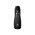 WIRELESS PRESENTER R400 . WIRELESS PRESENTER R400 .