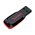 Cruzer Blade 64GB