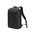 DICOTA Eco Backpack MOTION 13-15.6inch DICOTA Eco Backpack MOTION 13-15.6inch