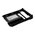 1TB SATA 3DTLC PWS T7600 1TB SATA 3DTLC PWS T7600