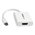 Mini DisplayPort to HDMI Video Adapter C