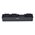 4 Bay Batt charger station 2in FOR SERIE