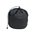 Eco Accessories Tray Pouch SELECT