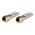 1Gb Ethernet Copper SFP Transceiver 1Gb Ethernet Copper SFP Transceiver