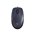 MOUSE LOGITECH M90 MOUSE LOGITECH M90
