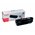 TONER CARTRIDGE CANON FX-10 20 TONER CARTRIDGE CANON FX-10 20
