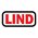 Lind 72-110V Material Handling Isolated Lind 72-110V Material Handling Isolated