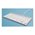 R-Go Compact Break ergonomic keyboard QW R-Go Compact Break ergonomic keyboard QW