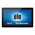 1502L 15.6IN wLCD Dsktp HD mVGA 1502L 15.6IN wLCD Dsktp HD mVGA