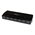 7 Port SuperSpeed USB 3.0 Hub w/ Adapter 7 Port SuperSpeed USB 3.0 Hub w/ Adapter