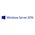Lenovo Win 2016 Datacen Addl Lic 2 core Lenovo Win 2016 Datacen Addl Lic 2 core
