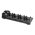MC33 5SLOT CHARGE SHARECRADLE W/4SLOT BT MC33 5SLOT CHARGE SHARECRADLE W/4SLOT BT