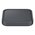 Samsung Wireless Charger Pad+TA Black Samsung Wireless Charger Pad+TA Black
