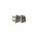 ADAPTER FOR VC50 U-MOUNT