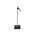 KIT BOLT DOWN 18 INCH-R KIT BOLT DOWN 18 INCH-R