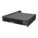SWITCHAIR ACTIVE SIDE IN CORE SWITCH 2U SWITCHAIR ACTIVE SIDE IN CORE SWITCH 2U