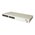 AXIS PoE Midspan 16-port8023af complian AXIS PoE Midspan 16-port8023af complian