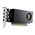 Dell NVIDIA RTX A1000 8 GB GDDR6 full height PCIe 4.0x8 4 mDP Graphics Card Dell NVIDIA RTX A1000 8 GB GDDR6 full height PCIe 4.0x8 4 mDP Graphics Card
