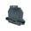 KIT: Zebra ET50/51 55/56 10in Dual USB P KIT: Zebra ET50/51 55/56 10in Dual USB P