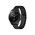 Spigen Gal Watch 42mm Band MdrnFt Bl20mm Spigen Gal Watch 42mm Band MdrnFt Bl20mm