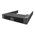 SWITCHAIR ACTIVE SIDE IN OR REAR IN 2U SWITCHAIR ACTIVE SIDE IN OR REAR IN 2U